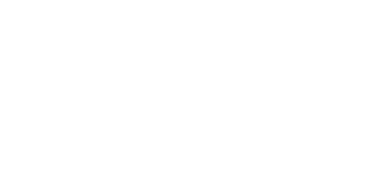 Redwood Internet Web Design and Ecommerce in Lake Tahoe