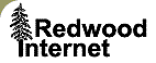 Web Design and Hosting